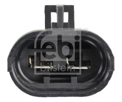 FEBI BILSTEIN 196299