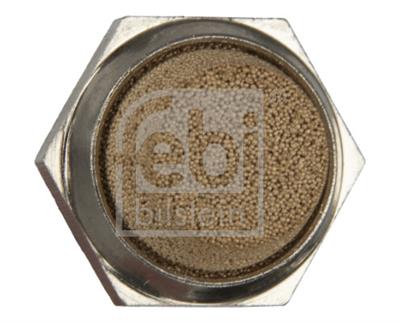 FEBI BILSTEIN 196299