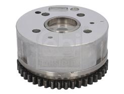 FEBI BILSTEIN 196307 febi Plus