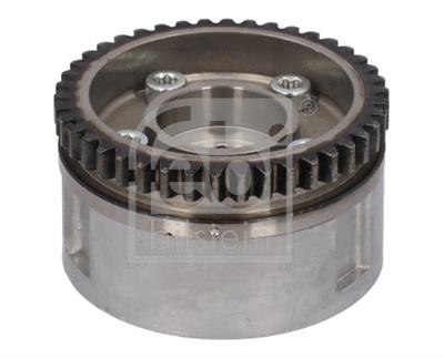 FEBI BILSTEIN 196307