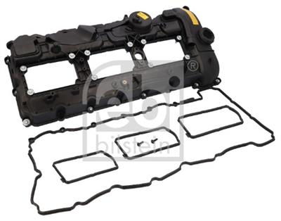 FEBI BILSTEIN 196312