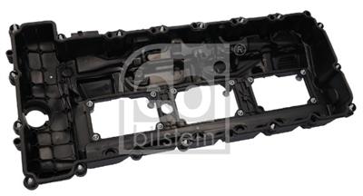 FEBI BILSTEIN 196312