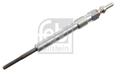 FEBI BILSTEIN 196318