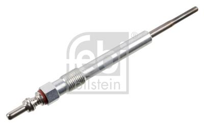 FEBI BILSTEIN 196318