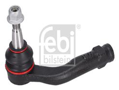 FEBI BILSTEIN 196319