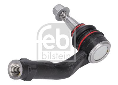 FEBI BILSTEIN 196319