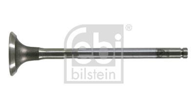 FEBI BILSTEIN 19631 EAN: 4027816196310.
