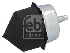 FEBI BILSTEIN 196330