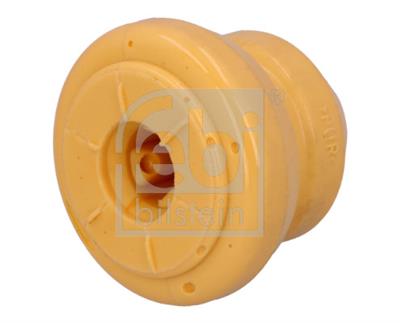 FEBI BILSTEIN 196331