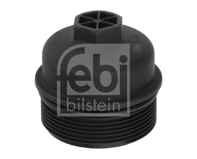 FEBI BILSTEIN 196335