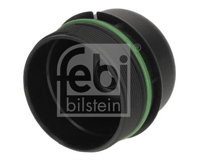 FEBI BILSTEIN 196350