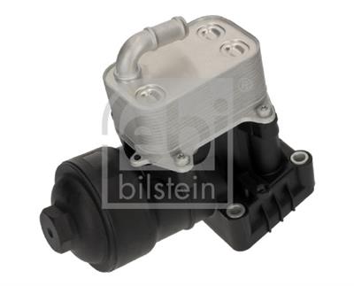 FEBI BILSTEIN 196353