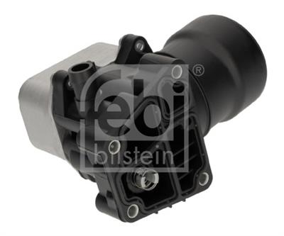 FEBI BILSTEIN 196353