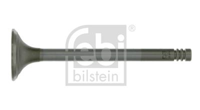 FEBI BILSTEIN 19635 EAN: 4027816196358.