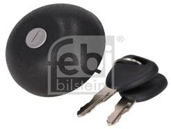 FEBI BILSTEIN 196368 febi Plus