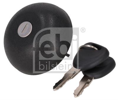 FEBI BILSTEIN 196368