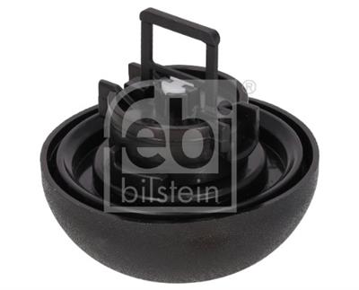 FEBI BILSTEIN 196368