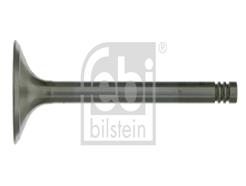 FEBI BILSTEIN 19636
