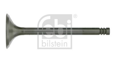FEBI BILSTEIN 19636 EAN: 4027816196365.