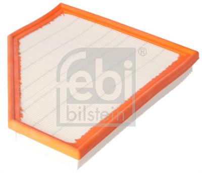 FEBI BILSTEIN 196381