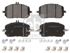 FEBI BILSTEIN 196401