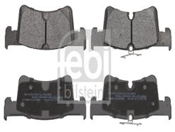 FEBI BILSTEIN 196402