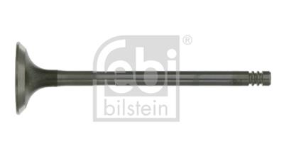 FEBI BILSTEIN 19640 EAN: 4027816196402.