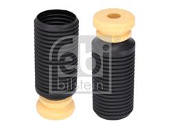 FEBI BILSTEIN 196414