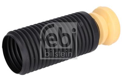FEBI BILSTEIN 196414