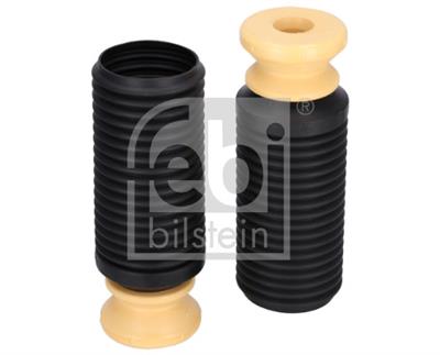 FEBI BILSTEIN 196415