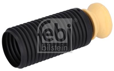 FEBI BILSTEIN 196415