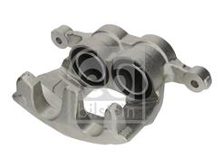 FEBI BILSTEIN 196429