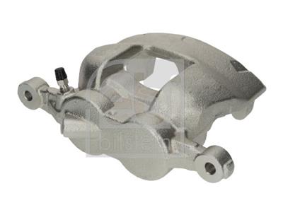 FEBI BILSTEIN 196429