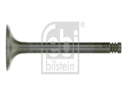 FEBI BILSTEIN 19642