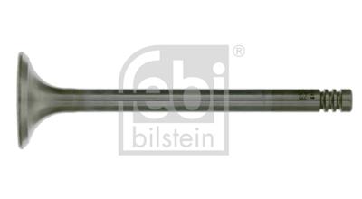 FEBI BILSTEIN 19642 EAN: 4027816196426.