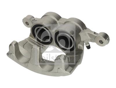 FEBI BILSTEIN 196430