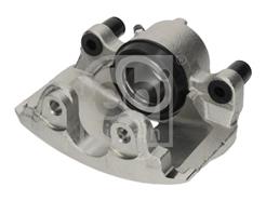 FEBI BILSTEIN 196435