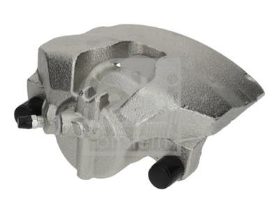 FEBI BILSTEIN 196435