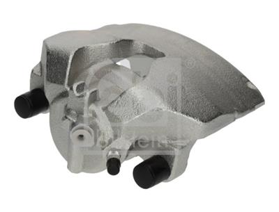 FEBI BILSTEIN 196436