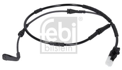 FEBI BILSTEIN 196442 EAN: 4054224964422.