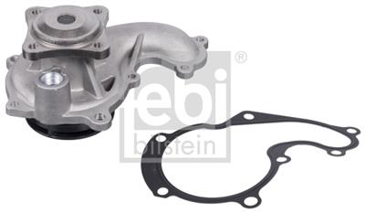FEBI BILSTEIN 19644 EAN: 4027816196440.