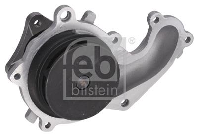 FEBI BILSTEIN 19644 EAN: 4027816196440.