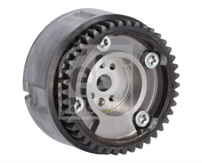 FEBI BILSTEIN 196450