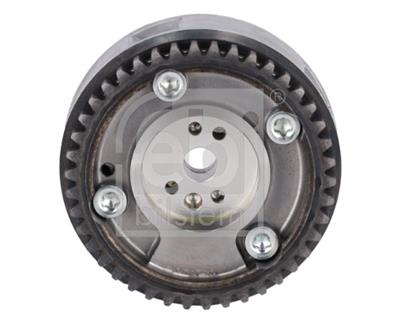 FEBI BILSTEIN 196450