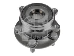 FEBI BILSTEIN 196464