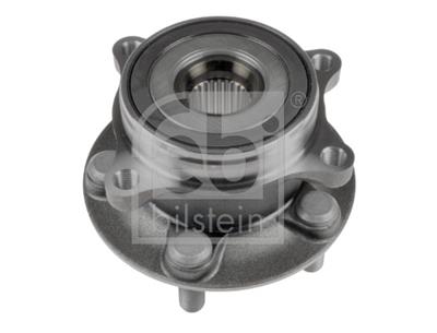 FEBI BILSTEIN 196464