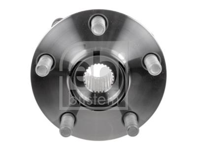 FEBI BILSTEIN 196464