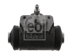 FEBI BILSTEIN 19648