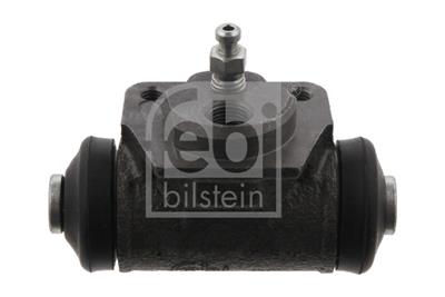 FEBI BILSTEIN 19648 EAN: 4027816196488.