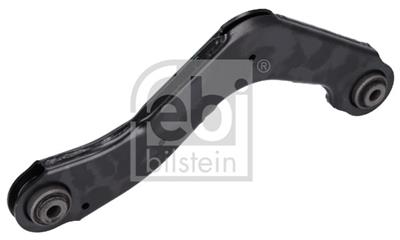 FEBI BILSTEIN 196495